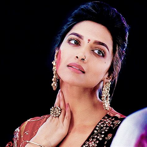 deepika sex gif